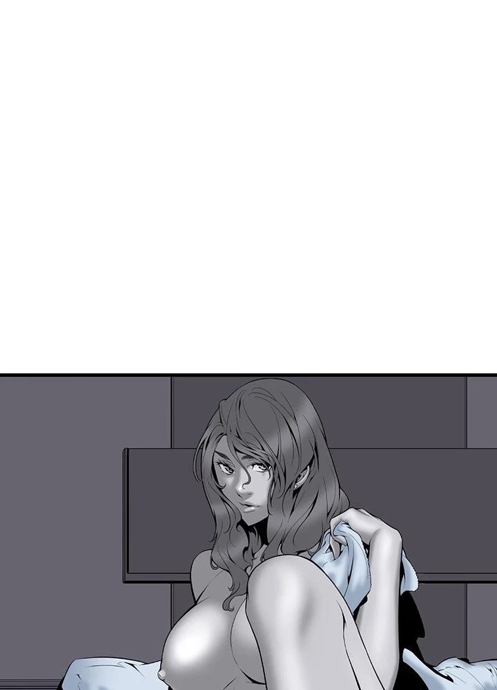 Taxi de Medianoche Capítulo 2 - Page 2