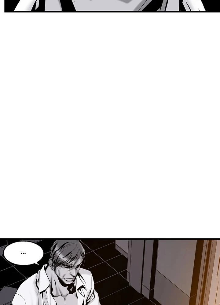 Taxi de Medianoche Capítulo 2 - Page 28