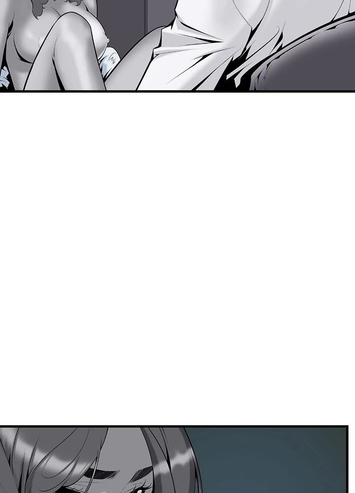 Taxi de Medianoche Capítulo 2 - Page 33