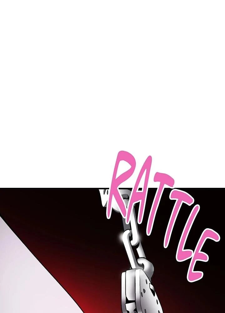 Taxi de Medianoche Capítulo 2 - Page 70