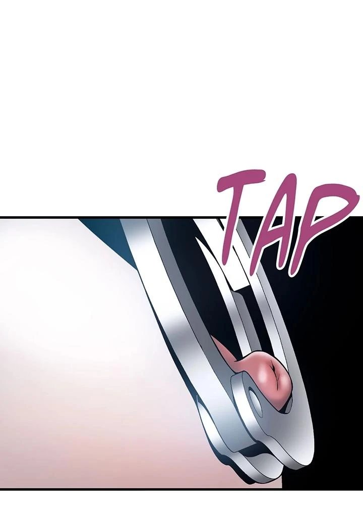 Taxi de Medianoche Capítulo 2 - Page 72