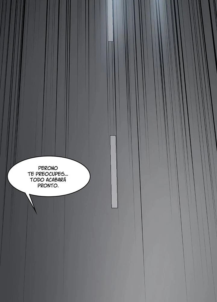 Taxi de Medianoche Capítulo 2 - Page 91
