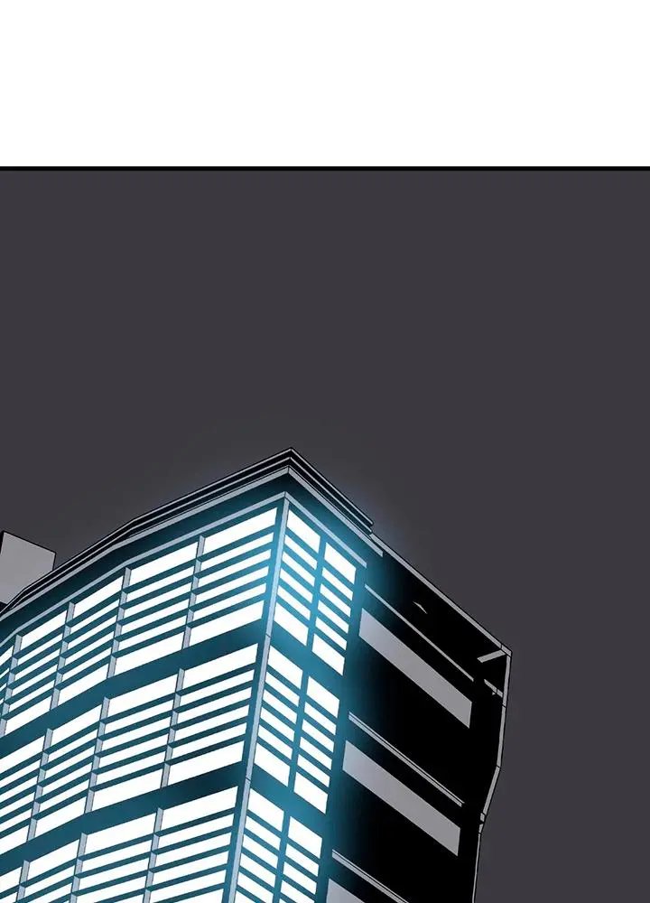 Taxi de Medianoche Capítulo 20 - Page 24