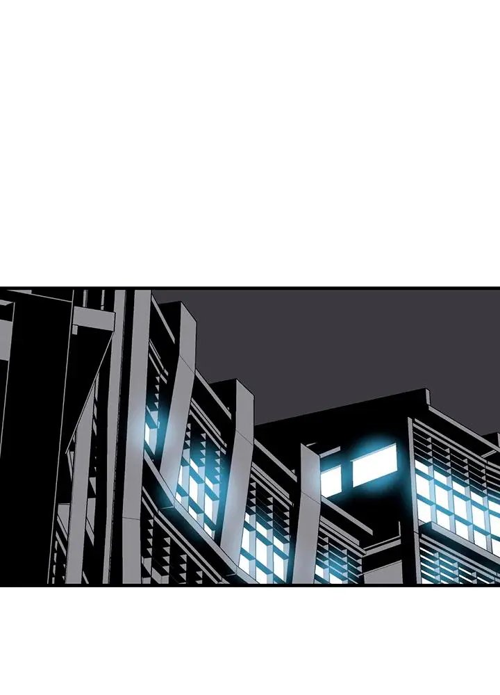 Taxi de Medianoche Capítulo 20 - Page 26