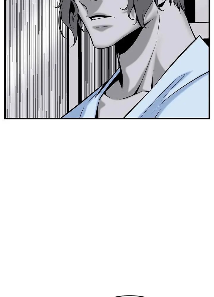 Taxi de Medianoche Capítulo 20 - Page 30