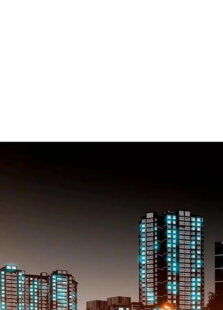 Taxi de Medianoche Capítulo 20 - Page 42