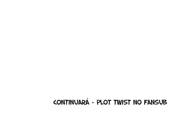 Taxi de Medianoche Capítulo 20 - Page 83