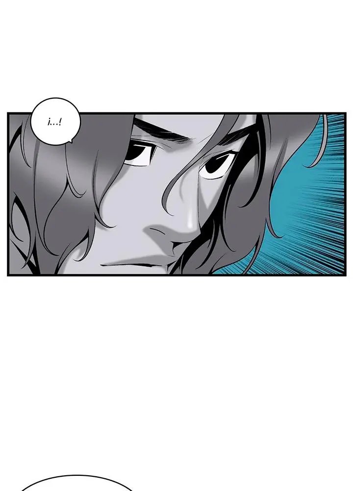 Taxi de Medianoche Capítulo 21 - Page 37