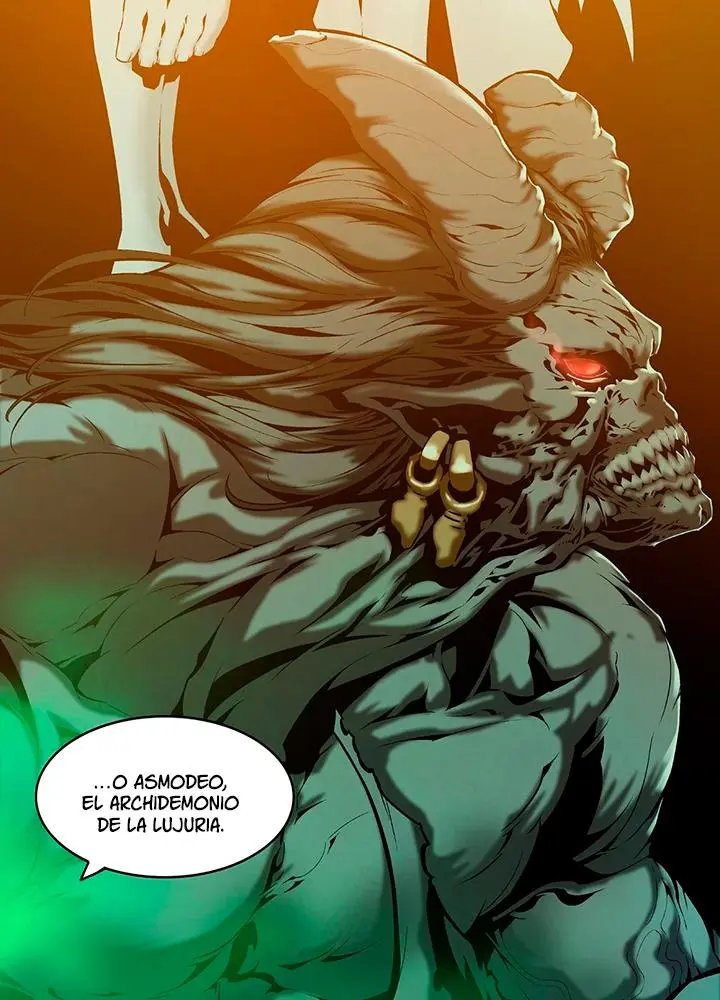 Taxi de Medianoche Capítulo 21 - Page 41