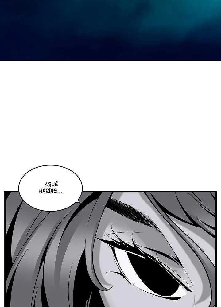 Taxi de Medianoche Capítulo 21 - Page 44