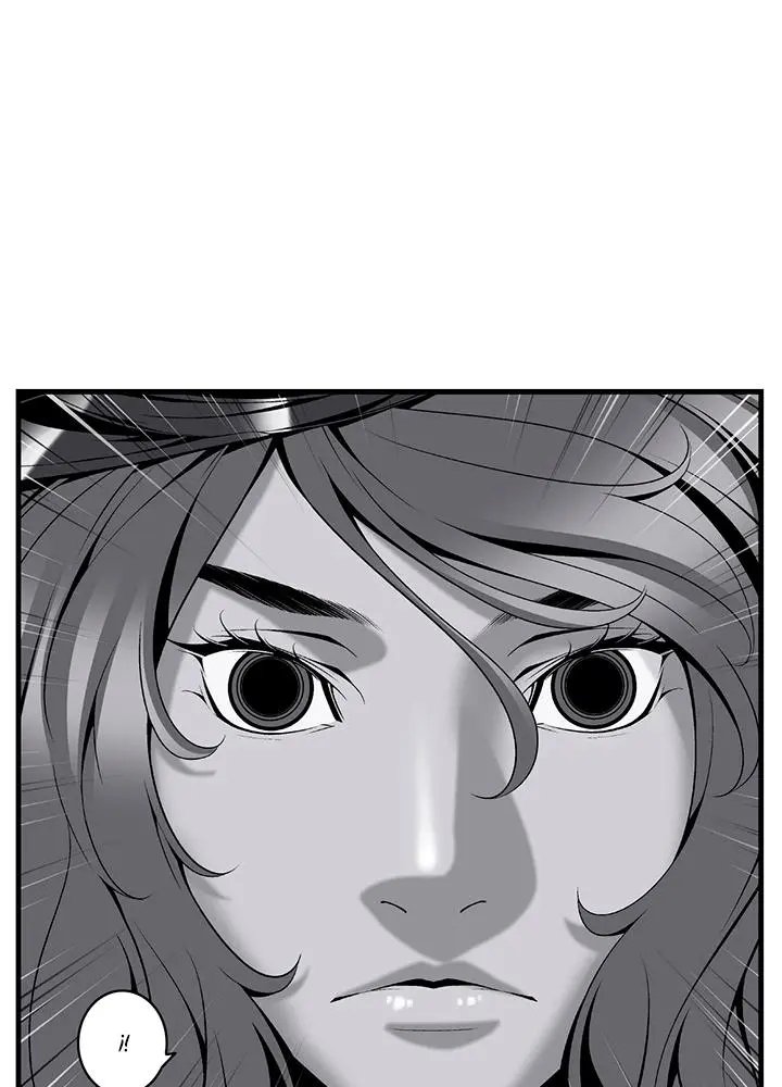 Taxi de Medianoche Capítulo 21 - Page 49