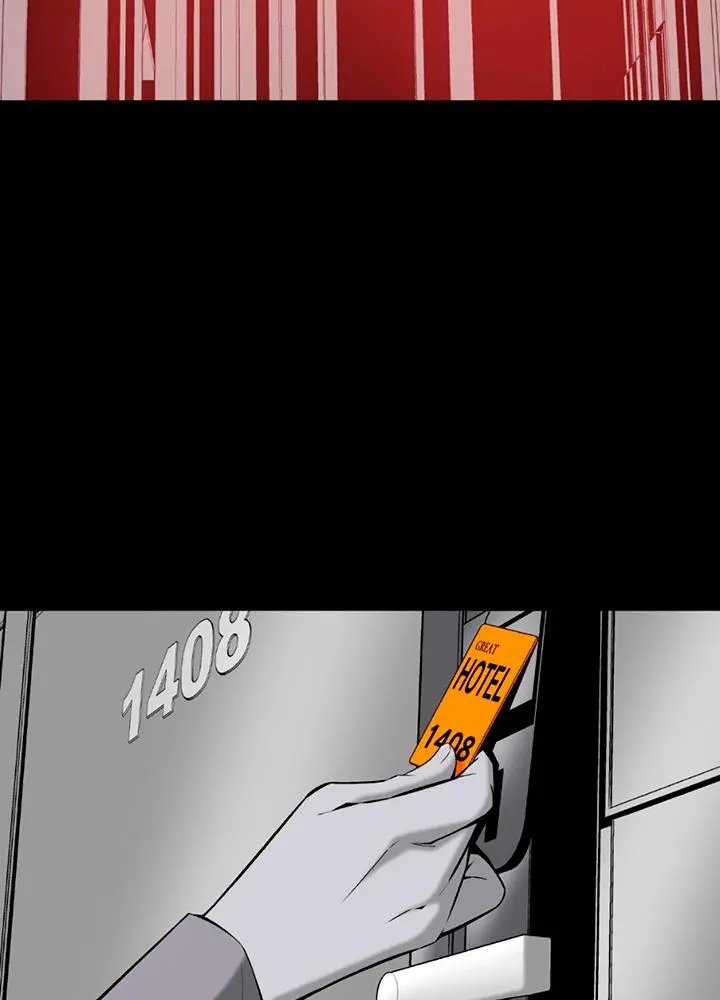 Taxi de Medianoche Capítulo 21 - Page 74