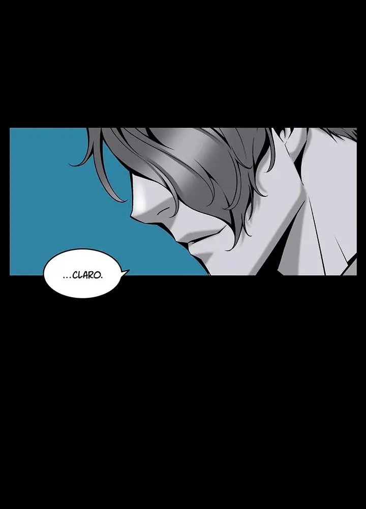 Taxi de Medianoche Capítulo 22 - Page 12
