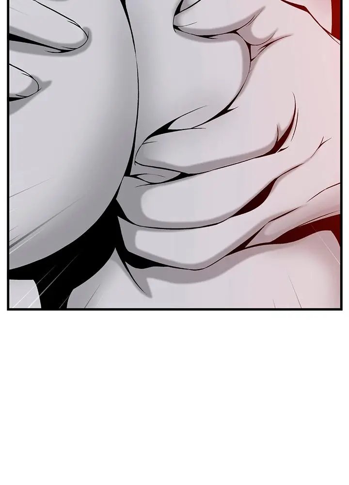 Taxi de Medianoche Capítulo 22 - Page 31