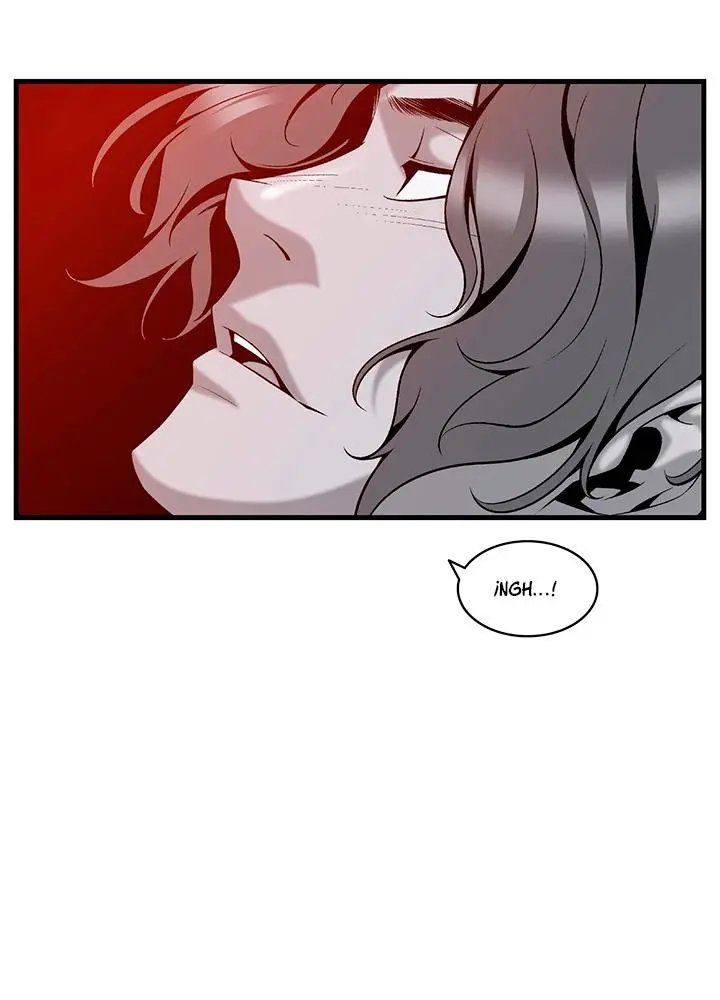 Taxi de Medianoche Capítulo 22 - Page 32