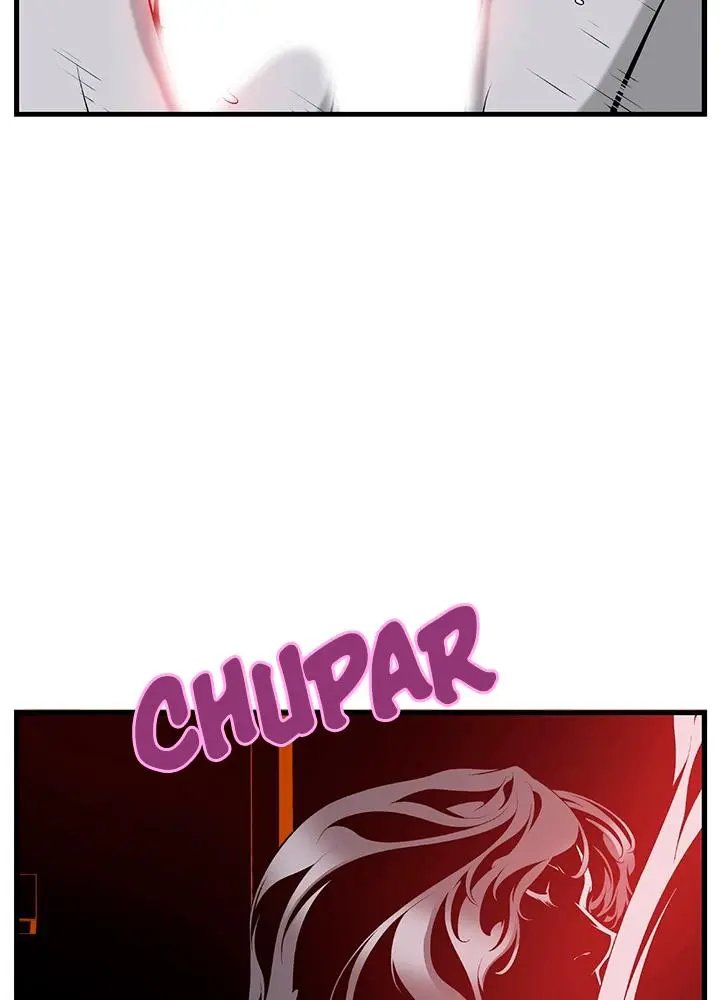 Taxi de Medianoche Capítulo 22 - Page 42