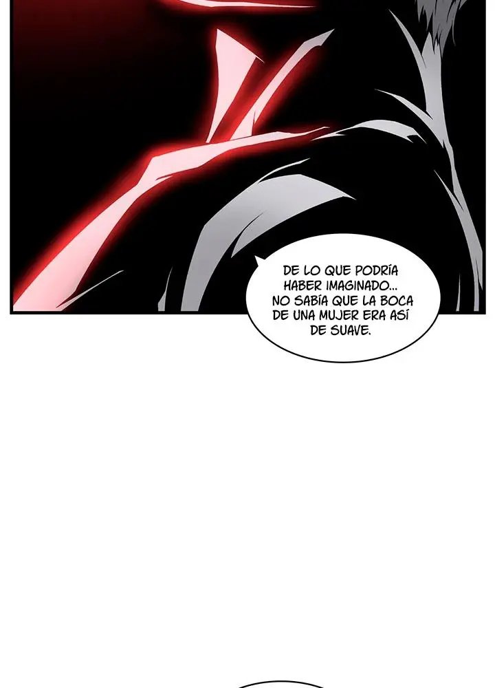 Taxi de Medianoche Capítulo 22 - Page 50