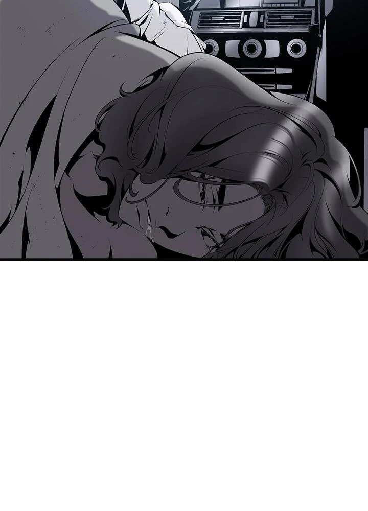 Taxi de Medianoche Capítulo 3 - Page 14