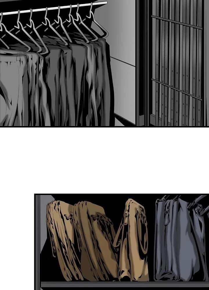 Taxi de Medianoche Capítulo 3 - Page 20