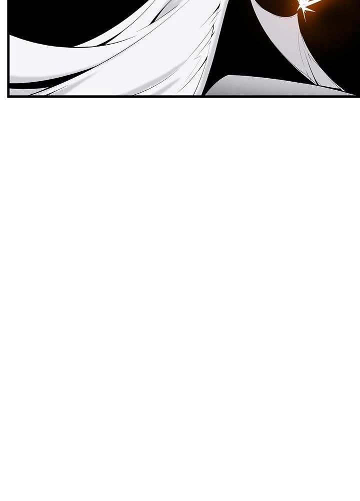 Taxi de Medianoche Capítulo 3 - Page 41