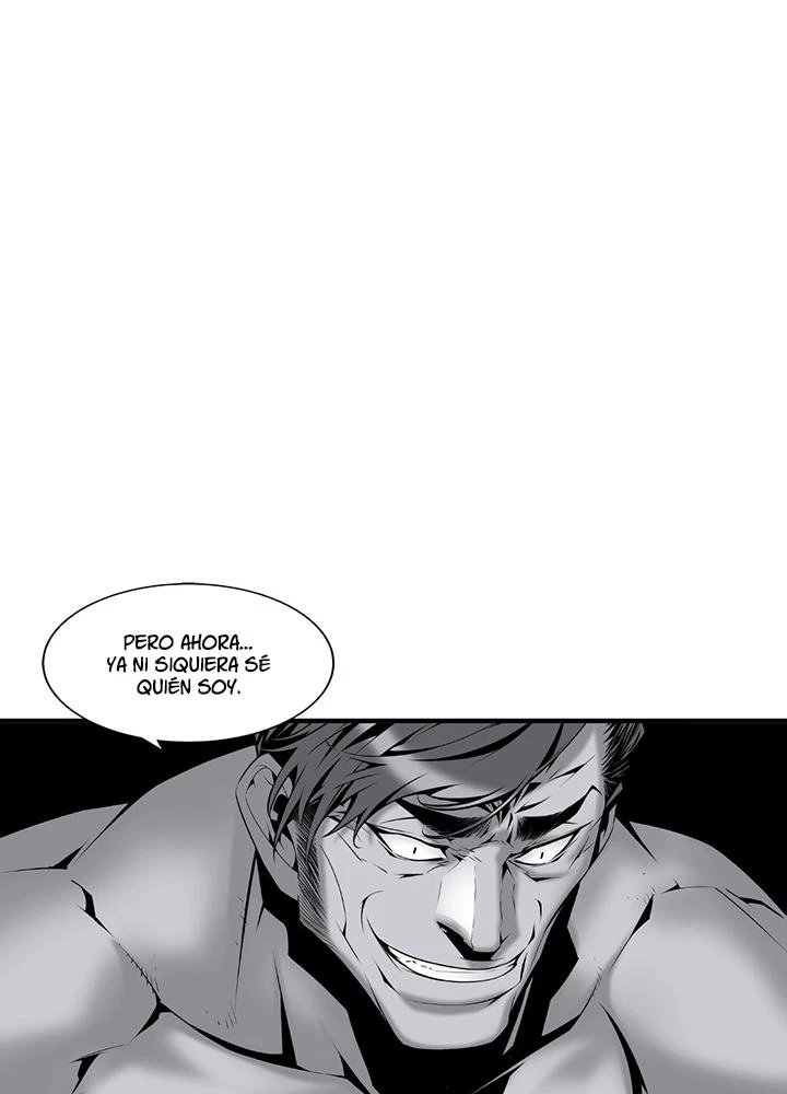 Taxi de Medianoche Capítulo 3 - Page 77