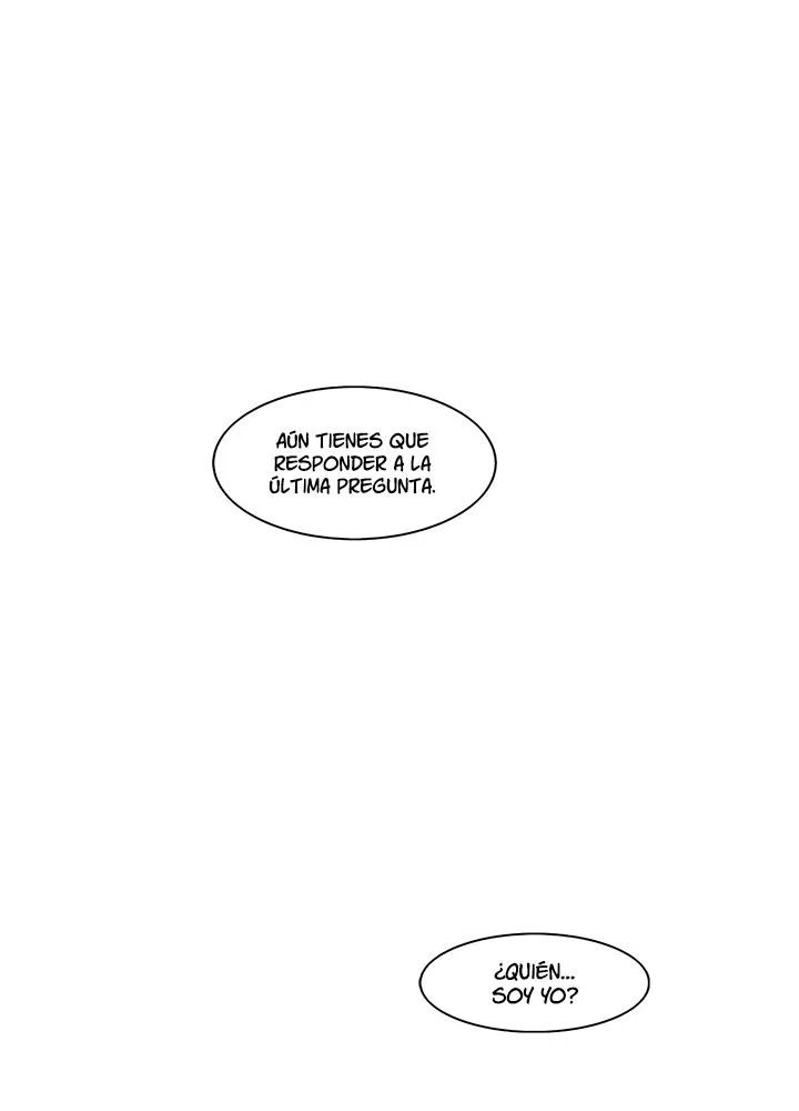 Taxi de Medianoche Capítulo 3 - Page 82