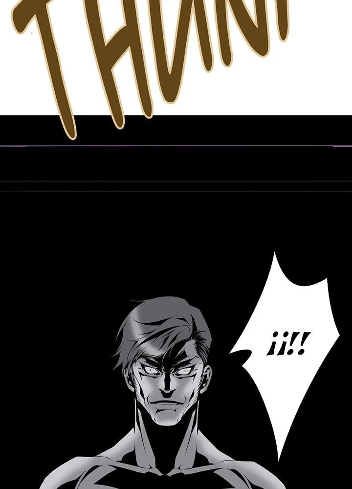 Taxi de Medianoche Capítulo 3 - Page 88