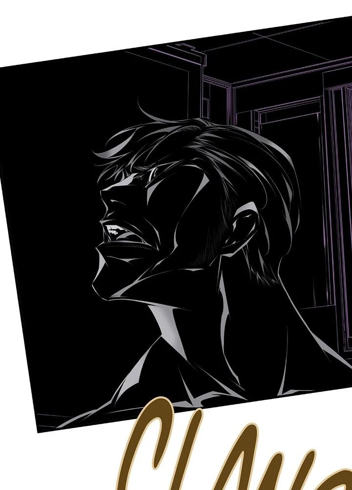 Taxi de Medianoche Capítulo 3 - Page 90