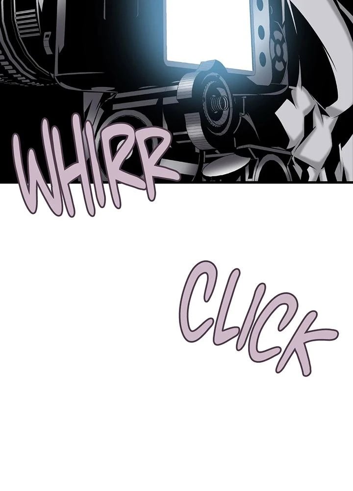 Taxi de Medianoche Capítulo 3 - Page 94