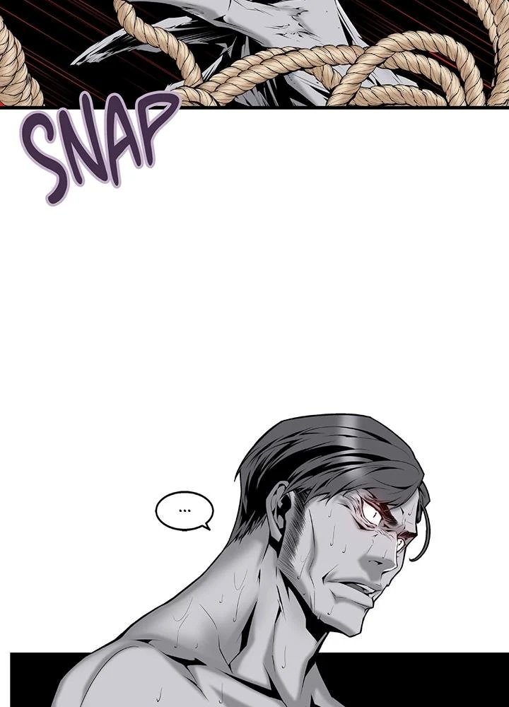 Taxi de Medianoche Capítulo 3 - Page 99