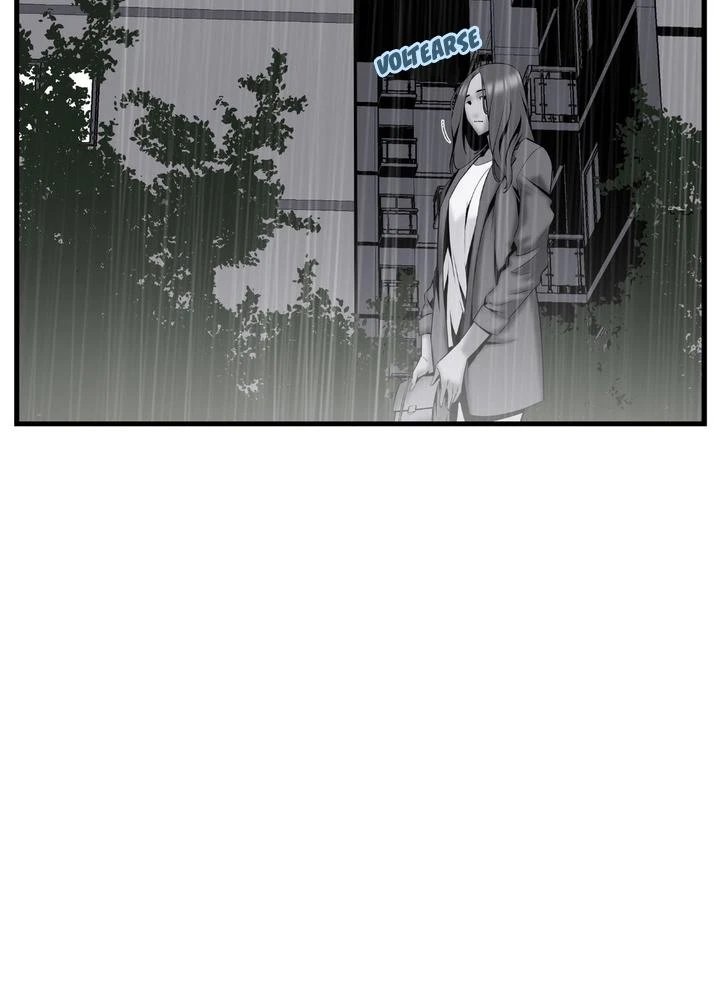 Taxi de Medianoche Capítulo 4 - Page 100