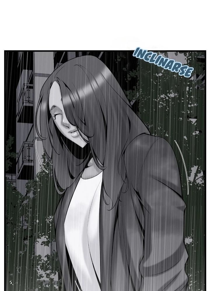 Taxi de Medianoche Capítulo 4 - Page 101