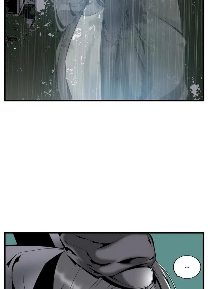 Taxi de Medianoche Capítulo 4 - Page 103