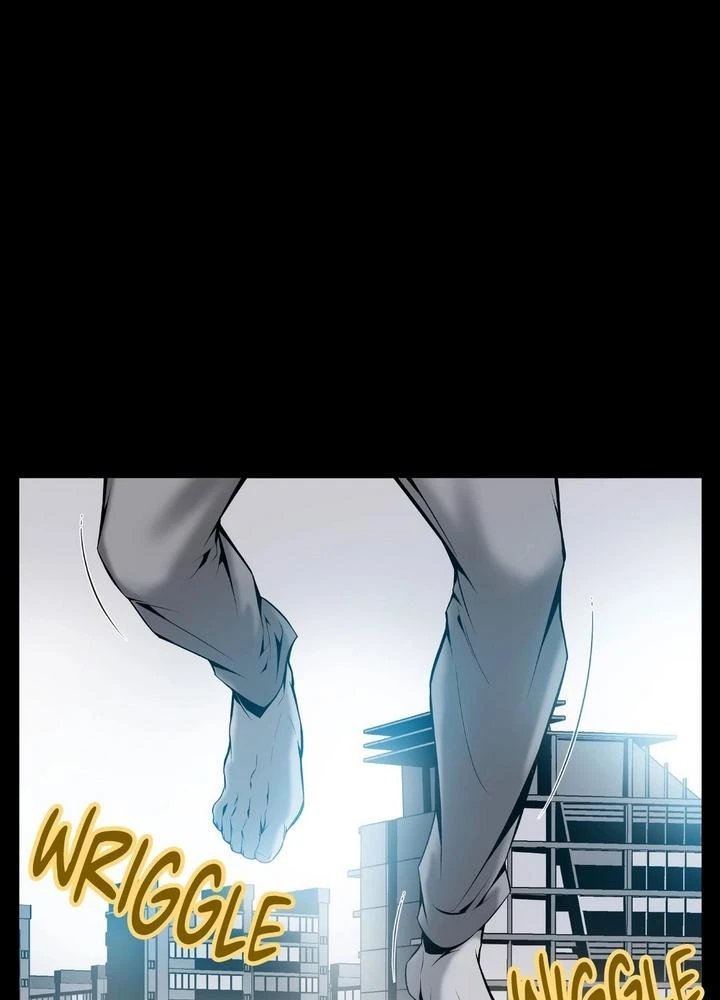 Taxi de Medianoche Capítulo 4 - Page 42