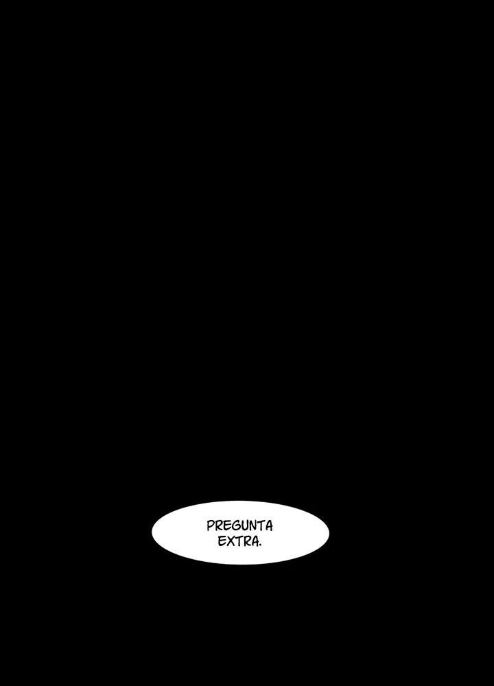 Taxi de Medianoche Capítulo 4 - Page 52