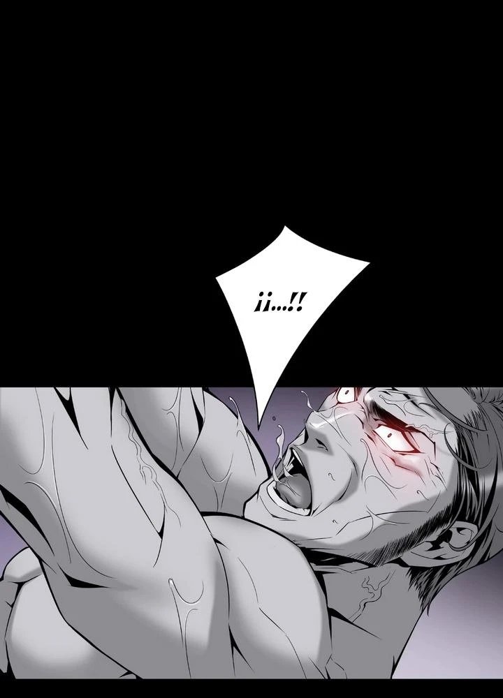 Taxi de Medianoche Capítulo 4 - Page 68