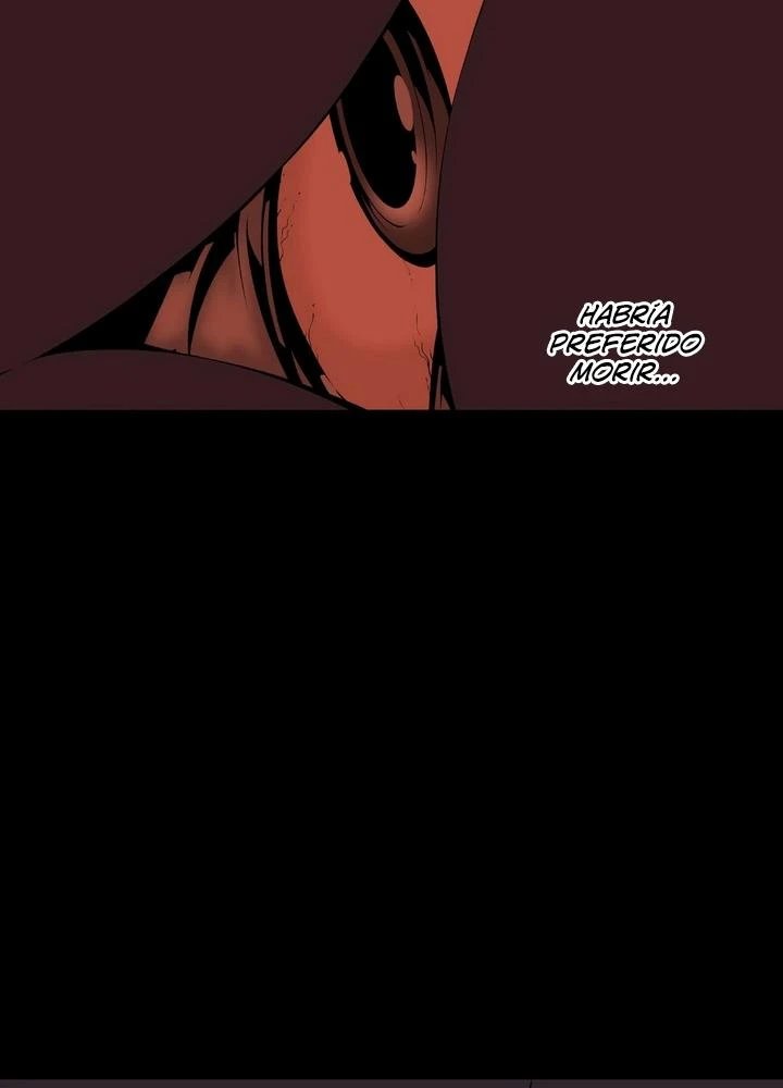 Taxi de Medianoche Capítulo 4 - Page 74