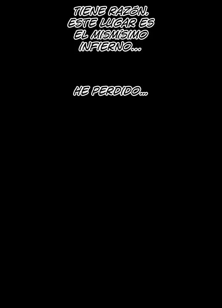 Taxi de Medianoche Capítulo 4 - Page 76