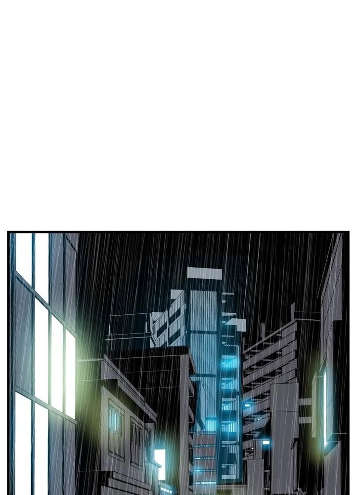 Taxi de Medianoche Capítulo 4 - Page 80