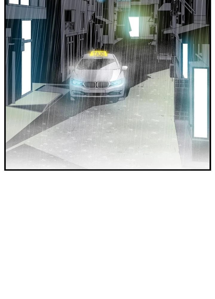 Taxi de Medianoche Capítulo 4 - Page 81
