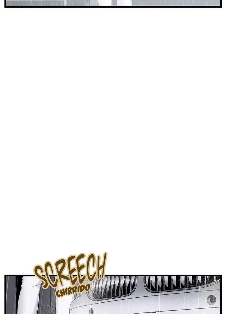Taxi de Medianoche Capítulo 4 - Page 83