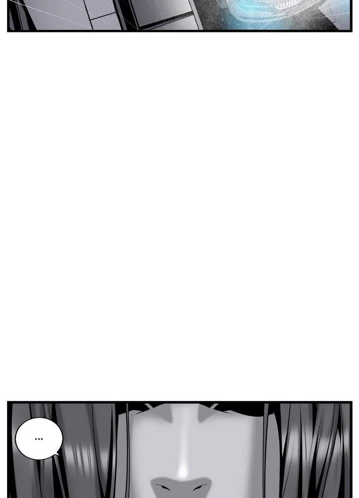 Taxi de Medianoche Capítulo 4 - Page 92