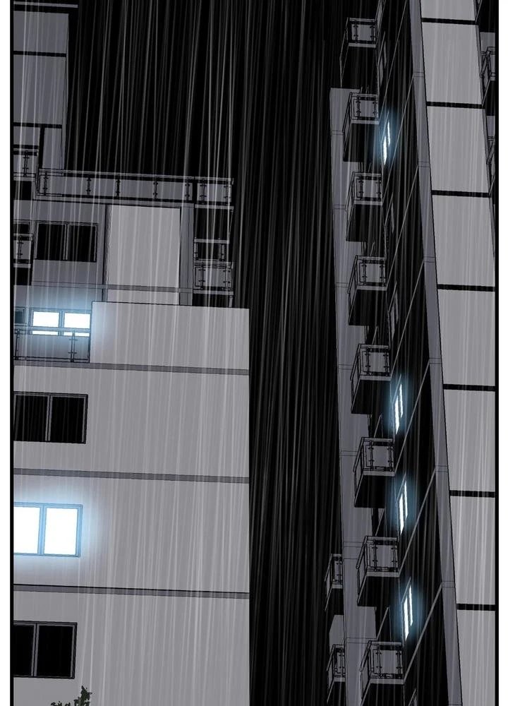 Taxi de Medianoche Capítulo 4 - Page 99