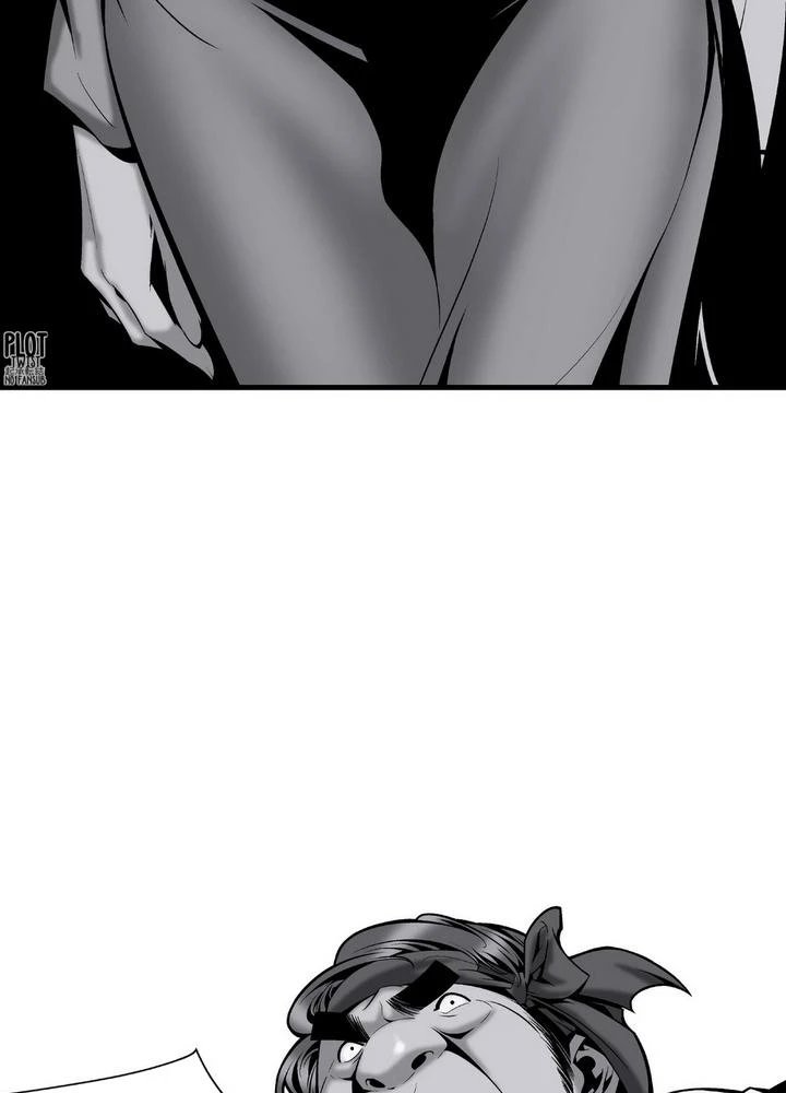 Taxi de Medianoche Capítulo 5 - Page 10