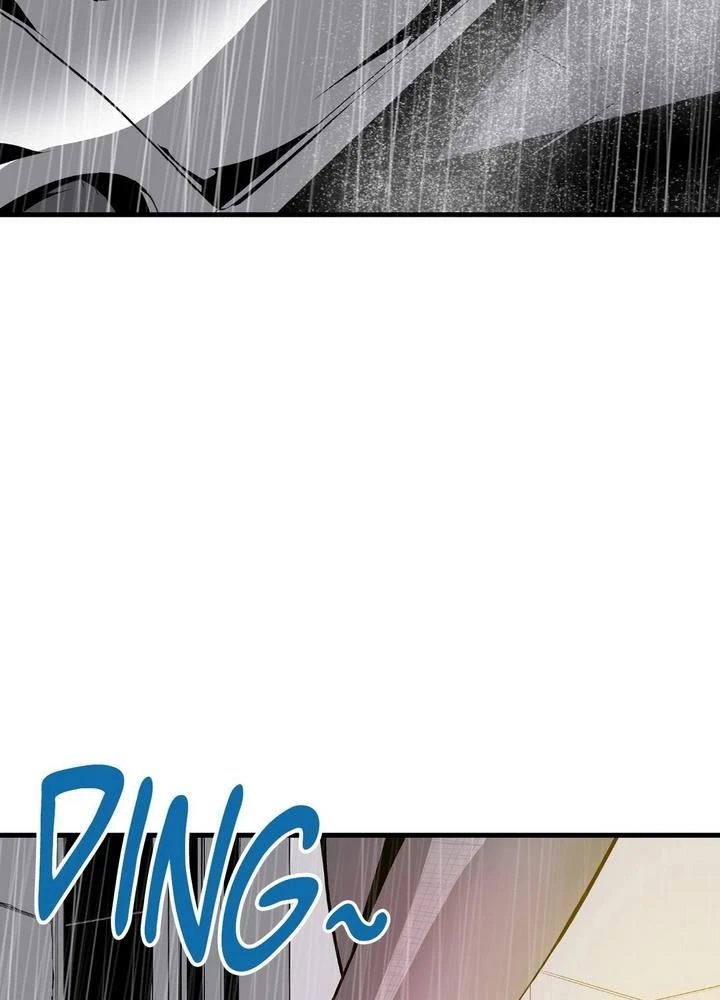 Taxi de Medianoche Capítulo 5 - Page 27