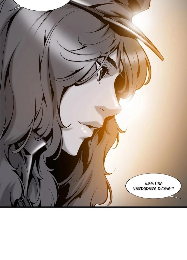 Taxi de Medianoche Capítulo 5 - Page 32