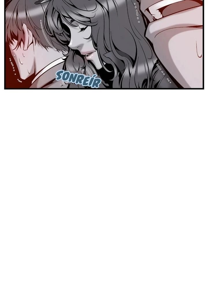 Taxi de Medianoche Capítulo 5 - Page 72