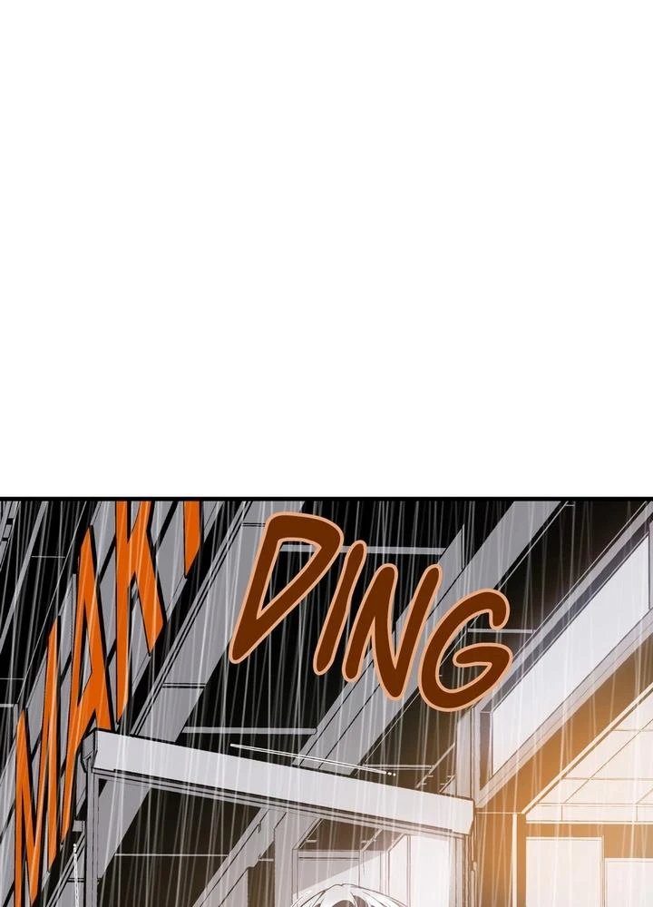 Taxi de Medianoche Capítulo 5 - Page 73