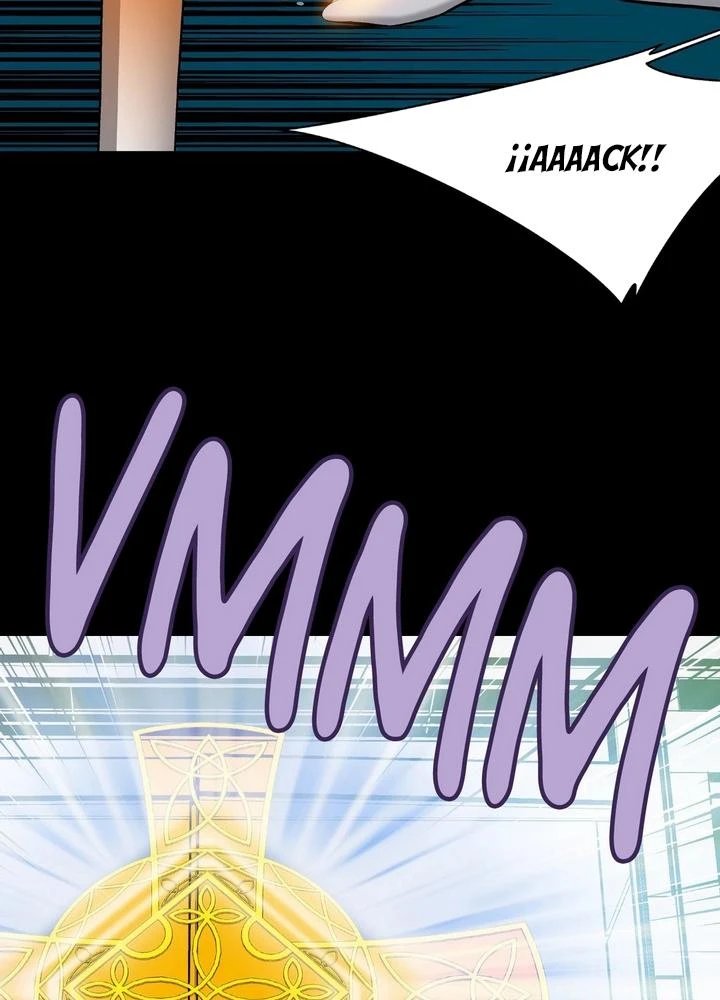 Taxi de Medianoche Capítulo 6 - Page 10
