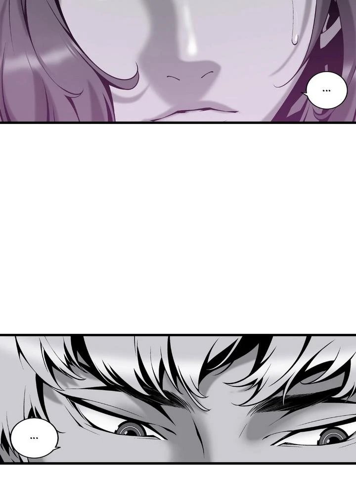 Taxi de Medianoche Capítulo 6 - Page 31